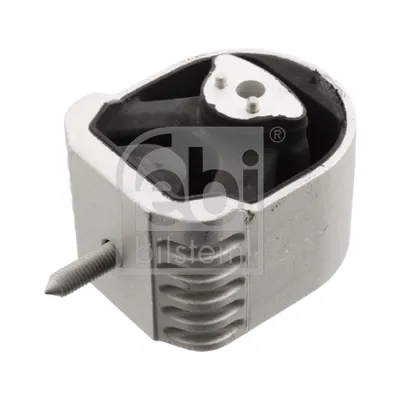 Опора двигателя L=R MB A-Class (W169)/B-Class (W245) FEBI 30010