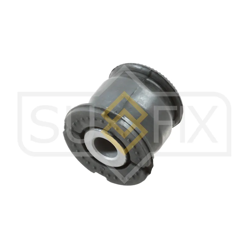 Сайлентблок подвески SUFIX SL-1230