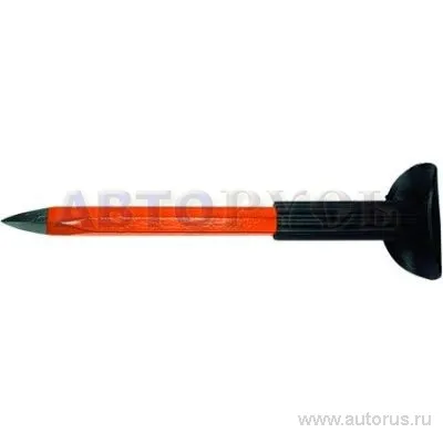 Керн, 300 мм SPARTA 188325