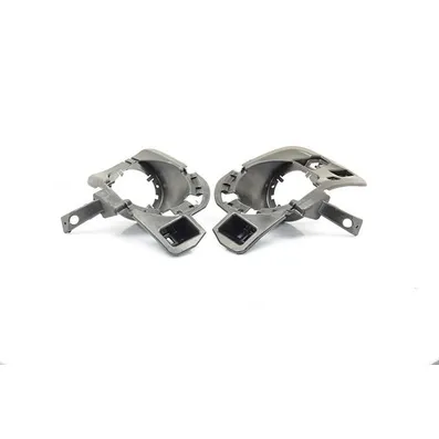 Опора переднего бампера PARTNER TEPEE 08- BSG BSG 70-922-061