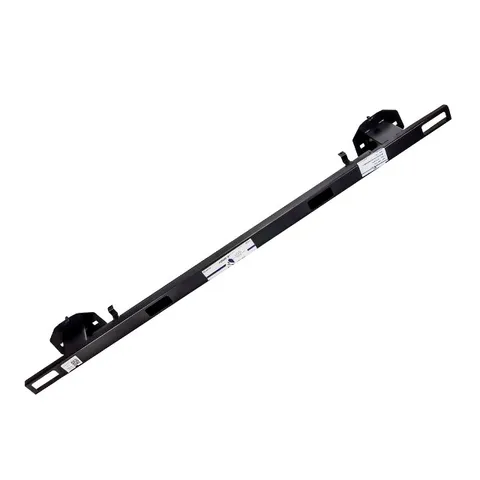 Усилитель бампера задний Boxer 06- EAGLEBODY 16672630