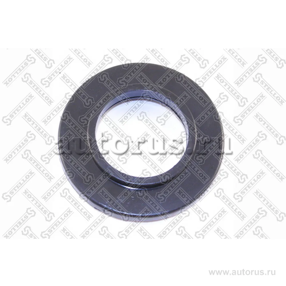 Подшипник опоры аморт. Nissan Almera N15/N1 STELLOX 26-74001-SX
