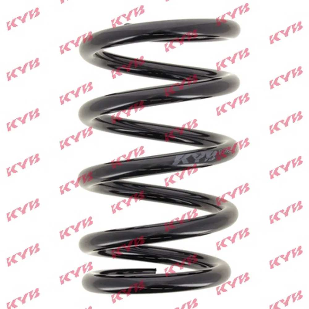 Пружина подвески задн Kia Carnival III / Sedona II - R KYB RA6990