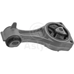 ОПОРА ДВИГ R REN ESPACE II/III /IV 2.0 D/LAGUNA II 2.20 DCI 01-08 ASLYX AS202983
