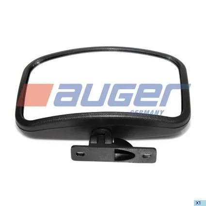 Зеркало AUGER 73867
