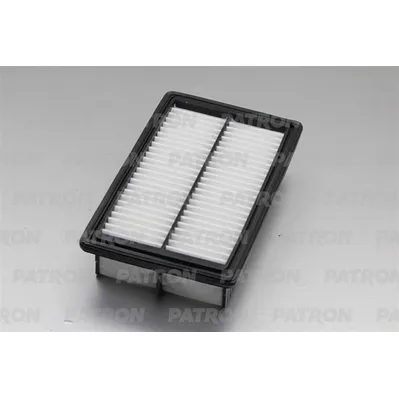 Фильтр воздушный Kia Seltos 19- PATRON PF1466