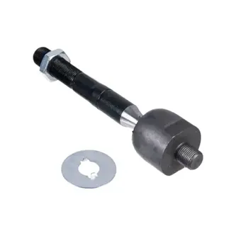 Тяга рулевая Toyota Land Cruiser UZJ100 ZENTPARTS Z28709_ZNT