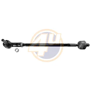 Тяга рулевая в сборе MER W638 VITO 95- 4U MR-J-54930