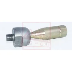Тяга рулевая ASVA 0122-339