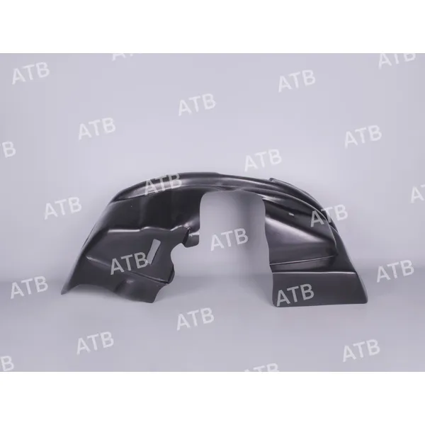 Подкрылок Ford Transit 8 2013-2024 передний правый ATB 1AFT80G0FR
