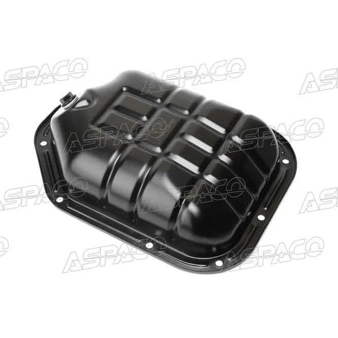 Поддон масляный в сборе NISSAN ALTIMA ALTIMA COUPE ELGRAND MURANO MURANO CROSSCAB PATHFINDER ASPACO AP8448