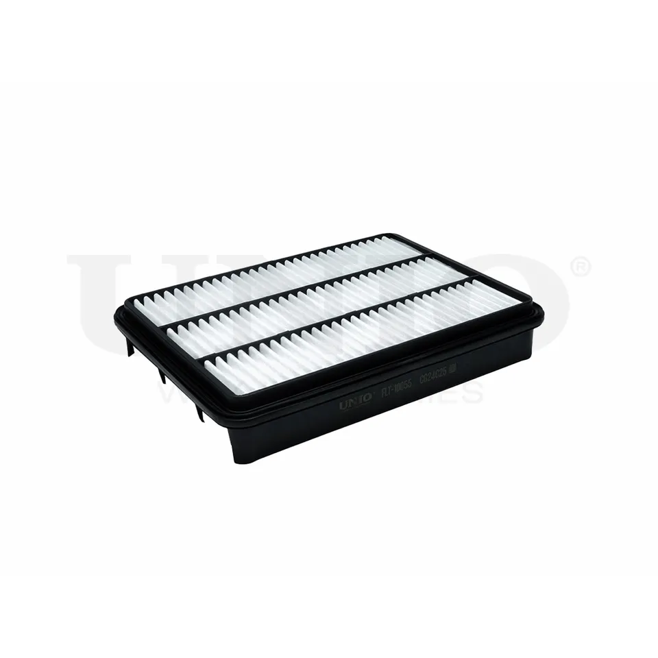 Фильтр воздушный UNIO FLT-10055