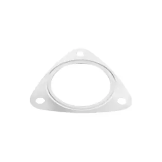 Прокладка глушителя Opel Astra H ZENTPARTS Z16438