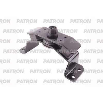Опора двигателя TOYOTA HILUX 15- 2GDFTV 1GDFTV PATRON PSE31097