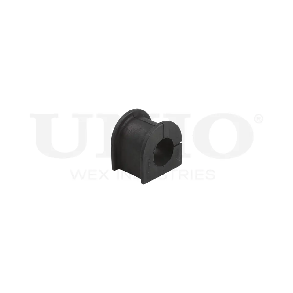 Втулка переднего стабилизатора UNIO RMP-10109