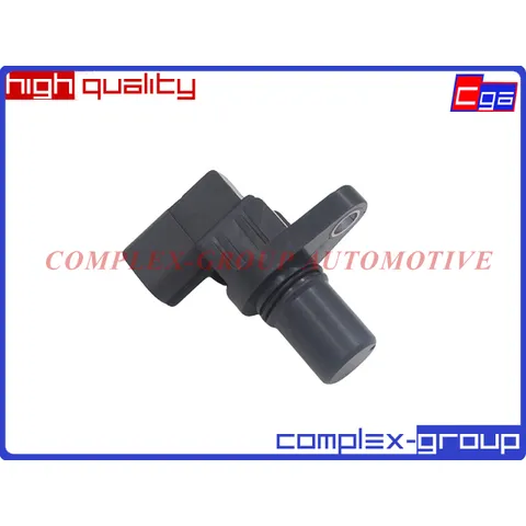 Датчик скорости CGA 11SENS555RA