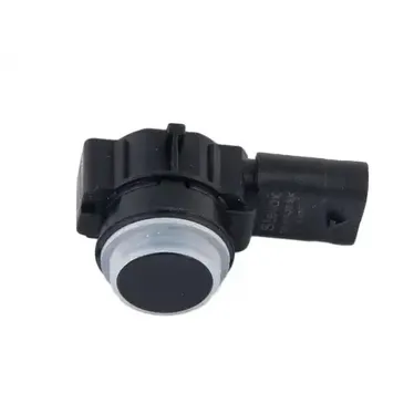 Датчик парковки BMW F20/F22/F30/F32/F36 all 11> STELLOX 00-04936-SX