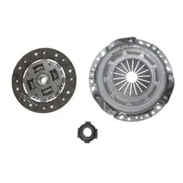 Сцепление в сборе SACHS 3000 950 085