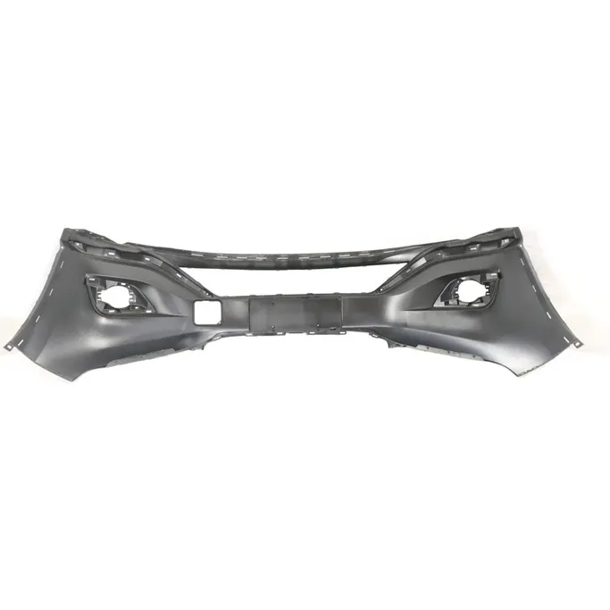 Бампер передний Nissan Murano 2014-2020 DoCar 620225AA0H-DCR