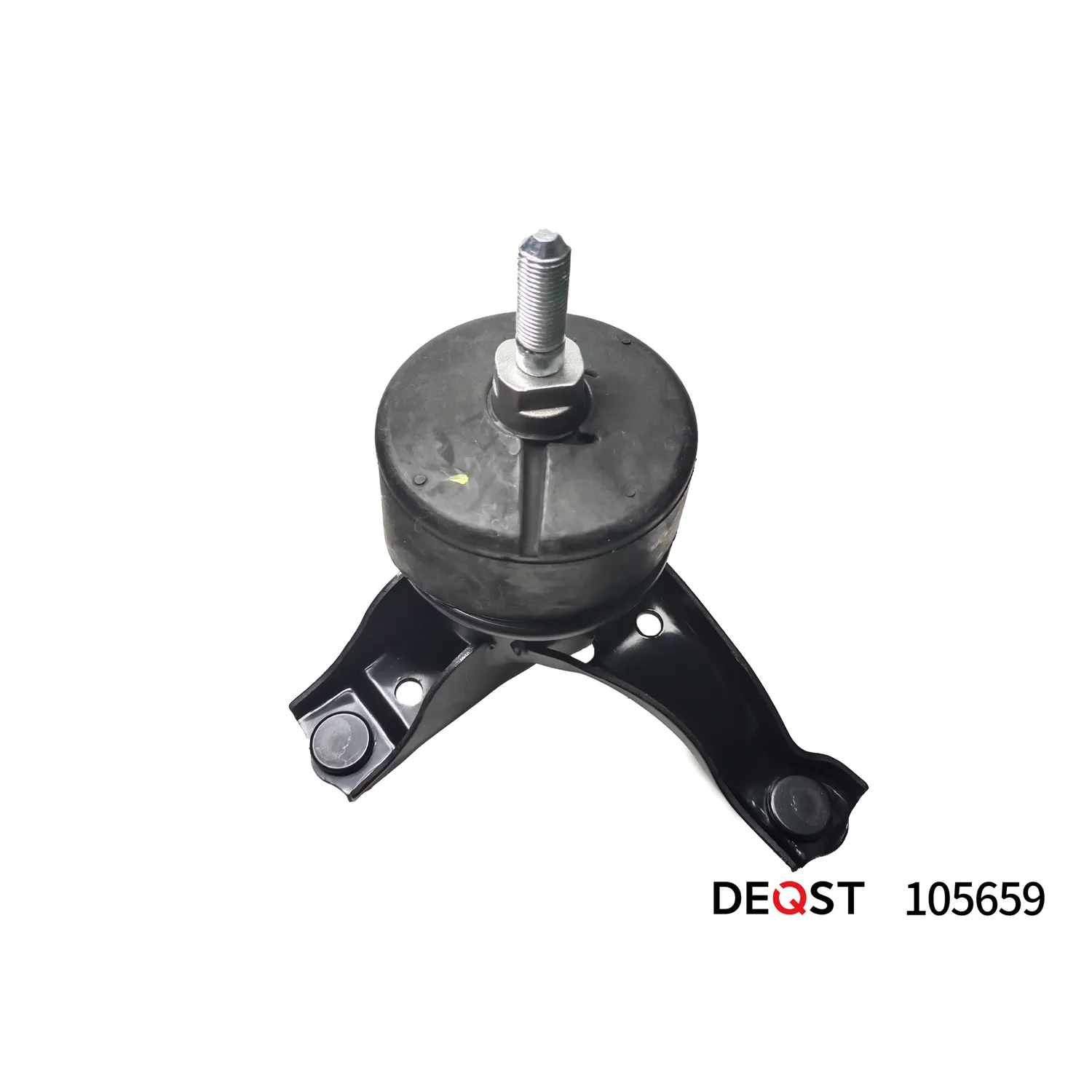 Опора двигателя R TOYOTA CAMRY (_V50) 112.5 DEQST 105659