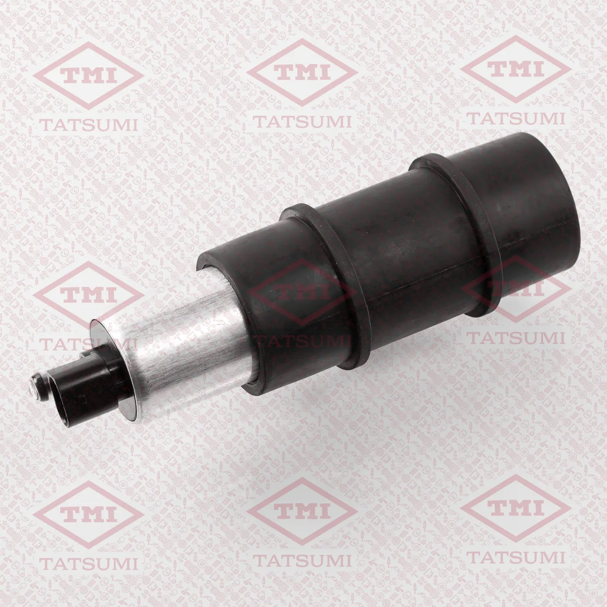 Бензонасос электрический BMW E46/E39/E38/E53 98-> TATSUMI THA1056