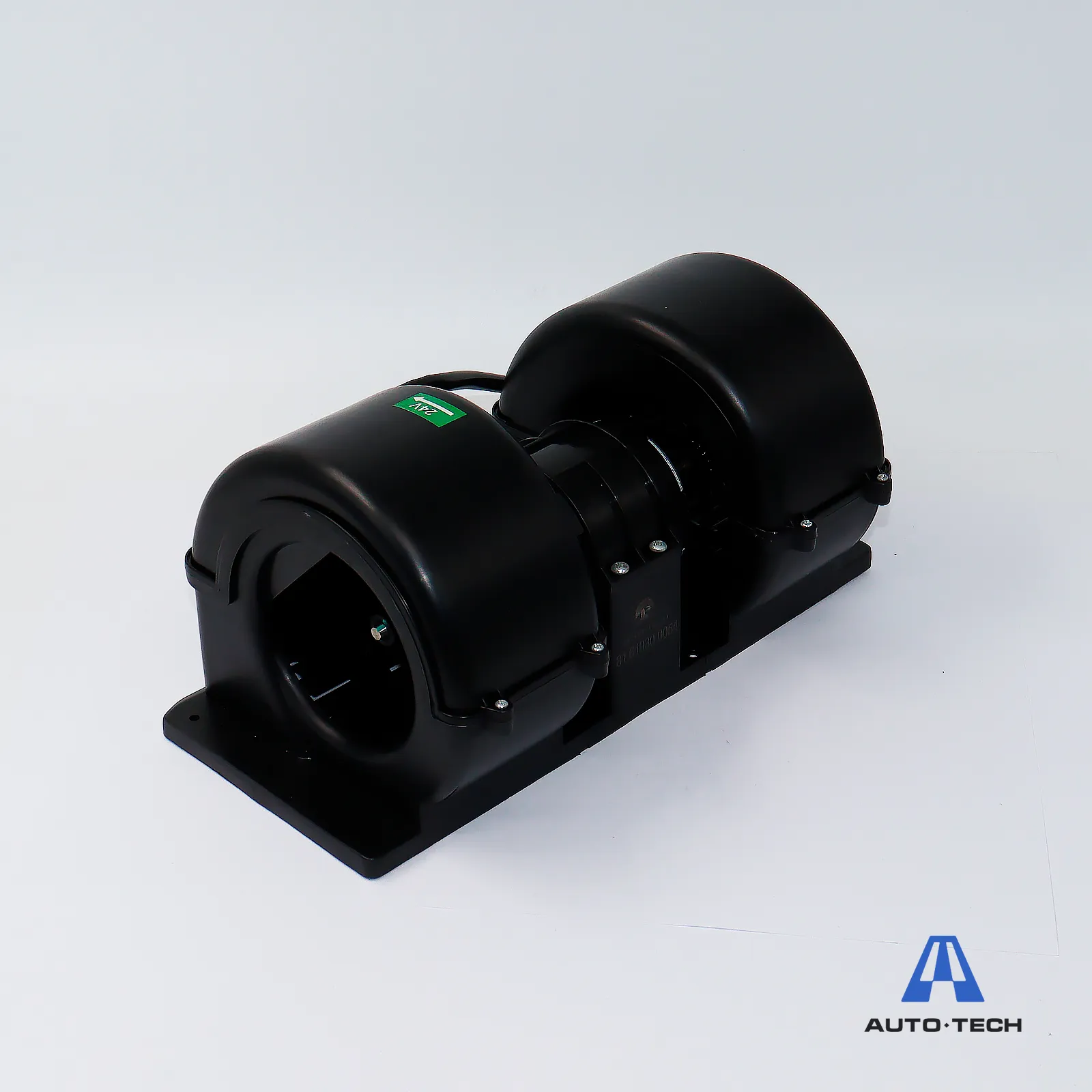 Мотор отопителя F2000 AVTO-TECH AT0504