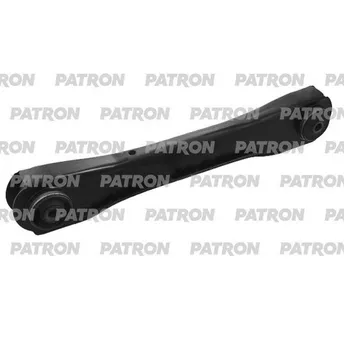 Рычаг подвески JEEP: GRAND CHEROKEE 93-98 PATRON PS5727