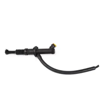 Цилиндр сцепл. глав. Renault Megane/Scenic 1.4-1.6 02-11 STELLOX 0584205_SX