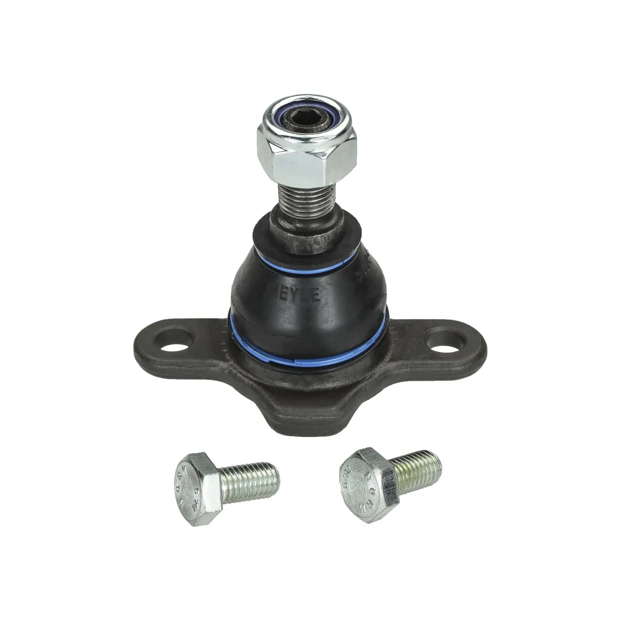 Опора шаровая L=R VW T4 91-96 нижняя L=R MEYLE 116 010 7193/HD