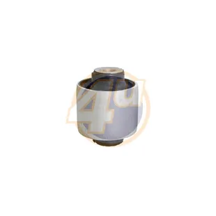 Сайлентблок BMW F10/F11/F12/F13 10- передний рычаг низ L/R 4U BW-P-12194