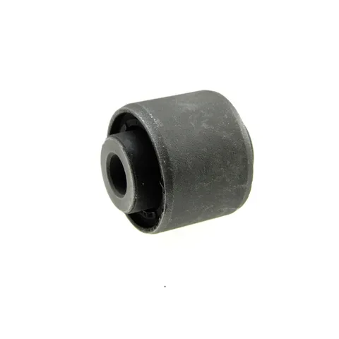 ВТУЛКА ШКВОРНЯ DODGE JOURNEY 09- /ЗАД/ NTY ZTTCH014B