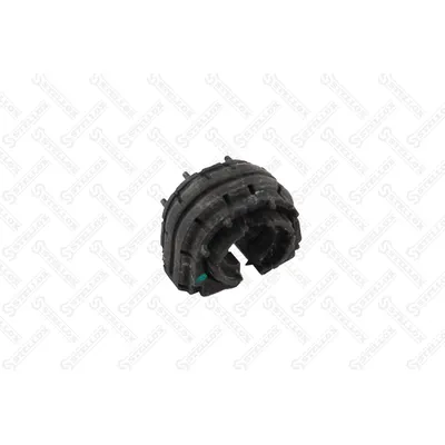 Втулка стабилизатора заднего центральная VW Golf/Passat, Skoda Oct STELLOX 79-00574-SX