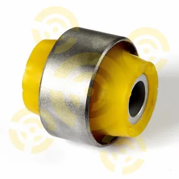 Сайлентблок SUBARU Точка Опоры 806472