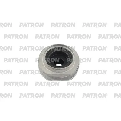 Сайлентблок рычага подвески PORSCHE PANAMERA 970 2009-2016 PATRON PSE12393