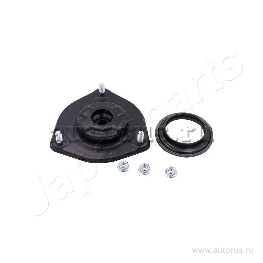 Опора амортизационной стойки JAPANPARTS SM0206