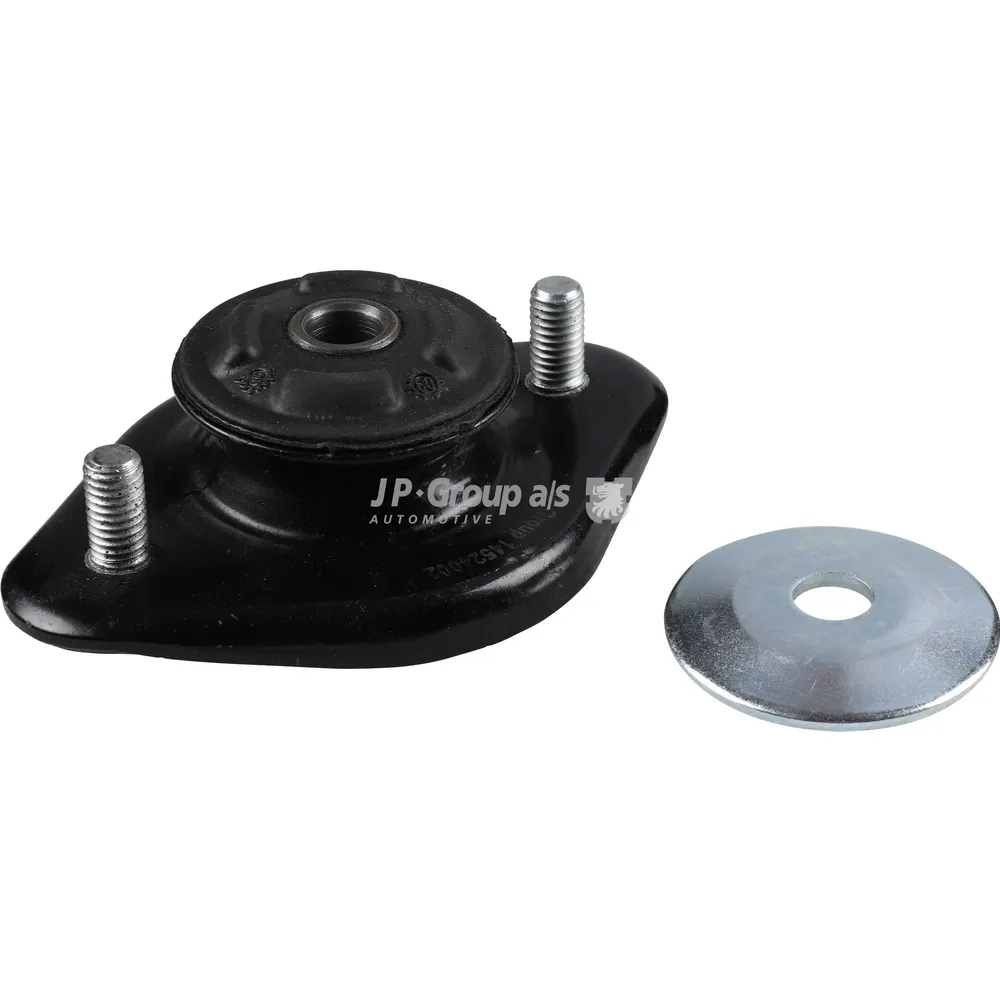 Опора заднего амортизатора L=R BMW E36/E46 all 9106 JP JP GROUP 1452400200