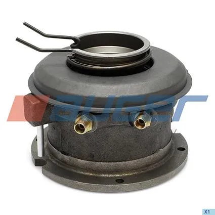 Подшипник сцепления AUGER 72076