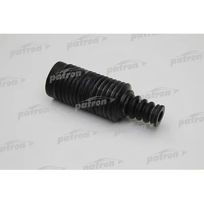 Защитный комплект амортизатора (к-т на 1 аморт.) перед HONDA: JAZZ/FIT 02-06 PATRON PSE6241