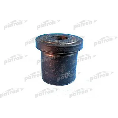 Втулка рессоры TOYOTA LAND CRUISER BJ75/HZJ75/PZJ75 84-99 PATRON PSE2378