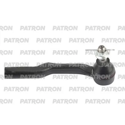 Наконечник рулевой тяги MAZDA 3 2019- & BP Japan Built PATRON PS10132R
