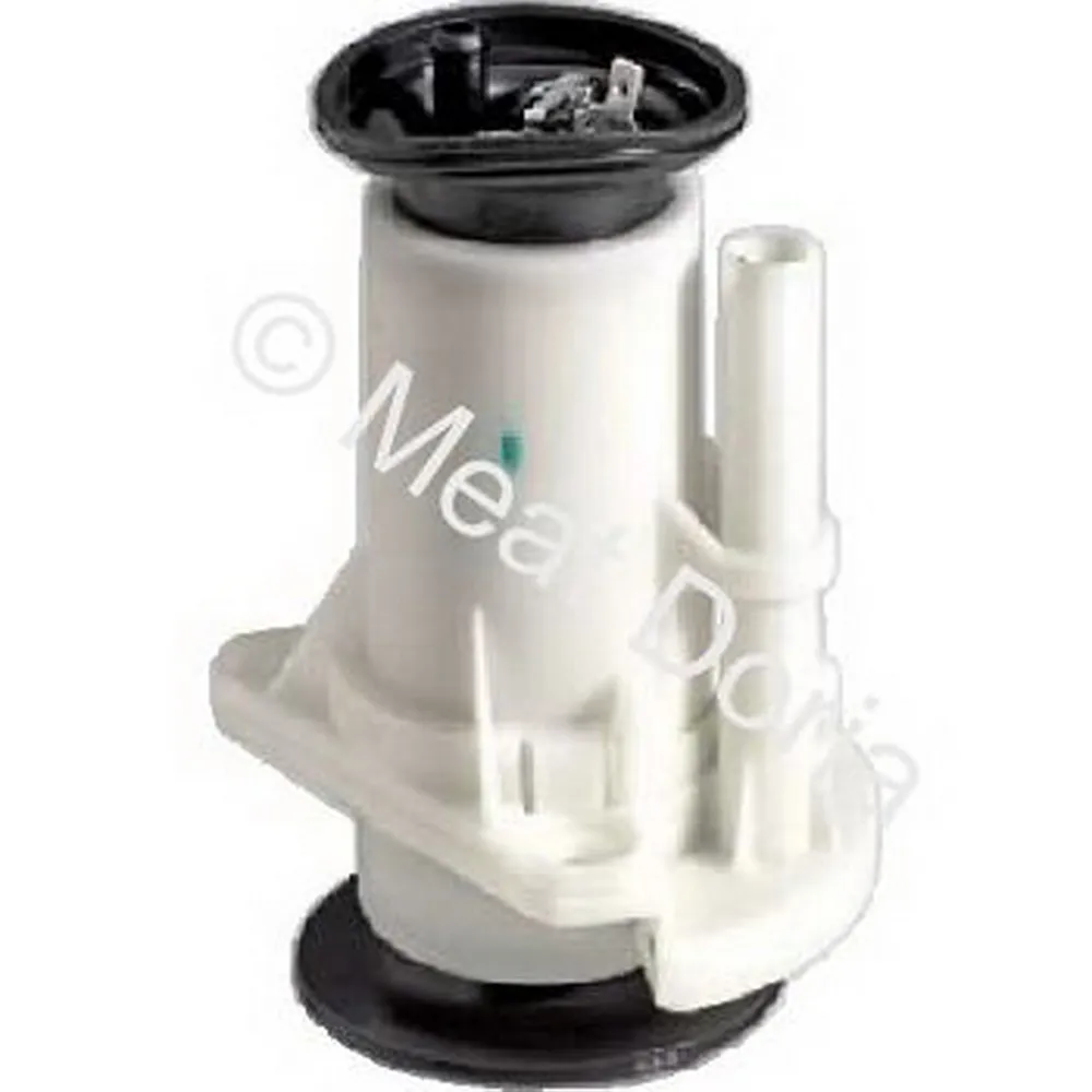 Электробензонасос VW Passat B3/B4 mot.ABS/ADZ/RP MEAT&DORIA 76916