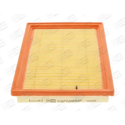 Фильтр воздушный CHAMPION CAF100810P