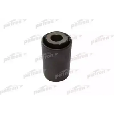 Опора КПП заменен на PSE10905. (вкладыш) VW T4 (все) 91- 5МК PATRON PSE3423