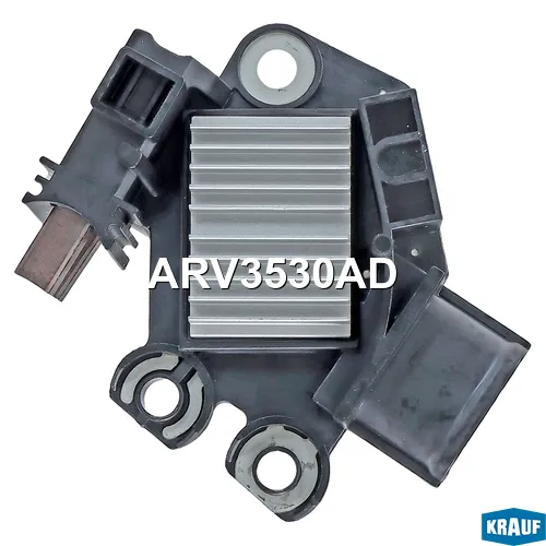 Регулятор генератора KRAUF ARV3530AD