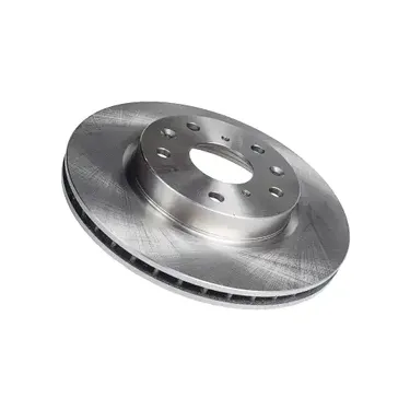 Диск тормозной передний SUZUKI SX4, FIAT SEDICI 1.5/1.6/1.9D/2.0 STELLOX 60201117V_SX