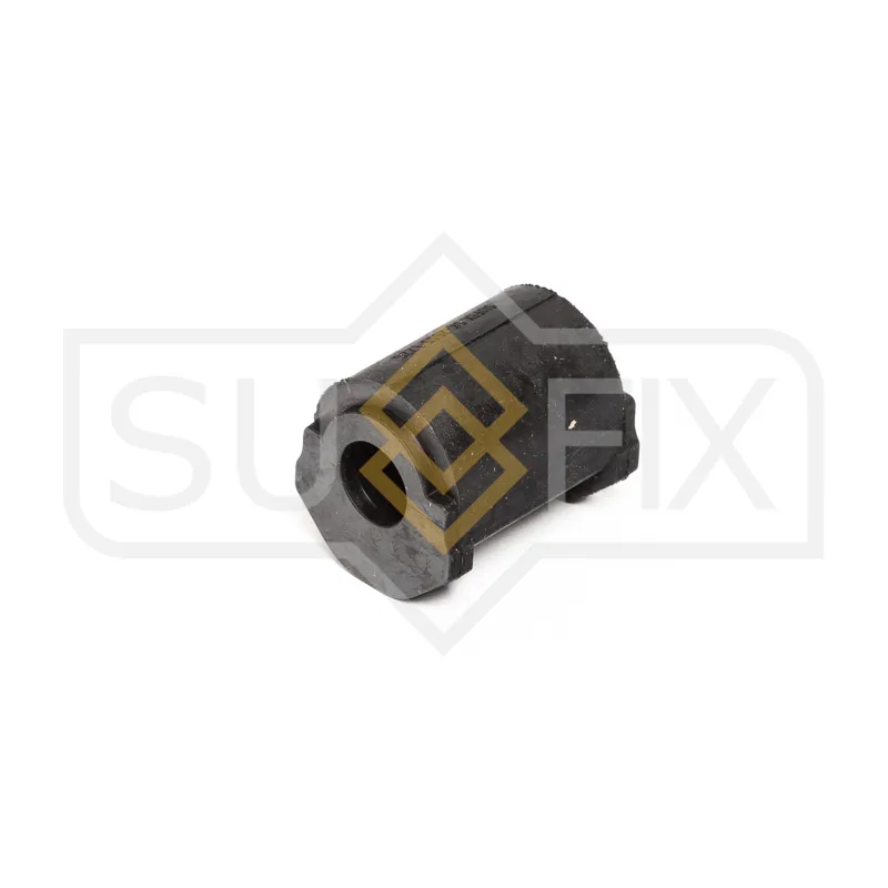 Втулка стабилизатора SUFIX SK-2615
