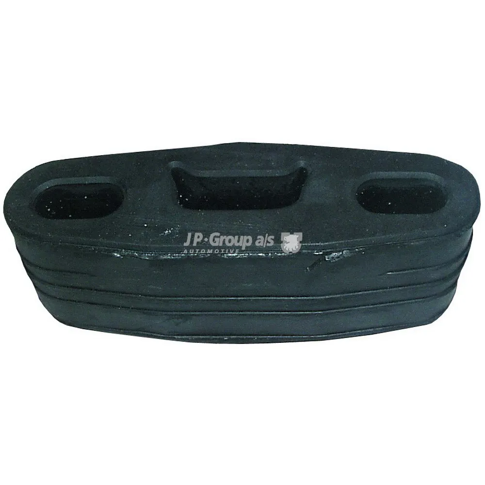 Резинка крепления глушителя DAEWOO Nexia/OPEL Astra F/G/Corsa C JP GROUP 1221600500