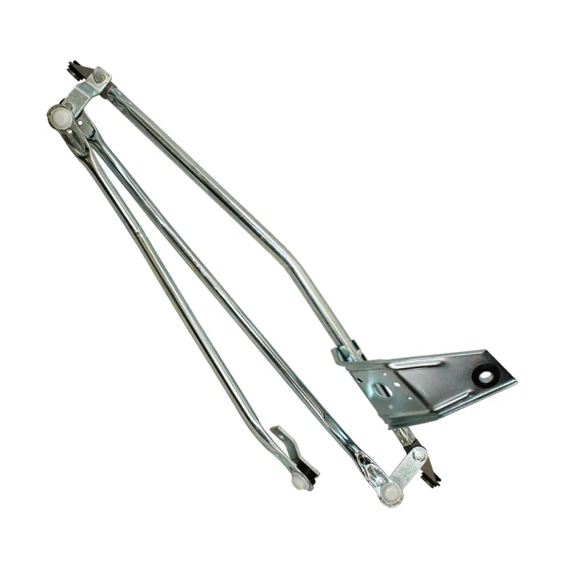 Трапеция стеклоочистителя ВАЗ-2170 VLT-816 VOLTON VLT2170-5205011