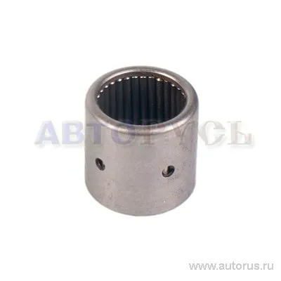 Подшипник игольчатый шкворня для а/м ГАЗ-3110, 943-20