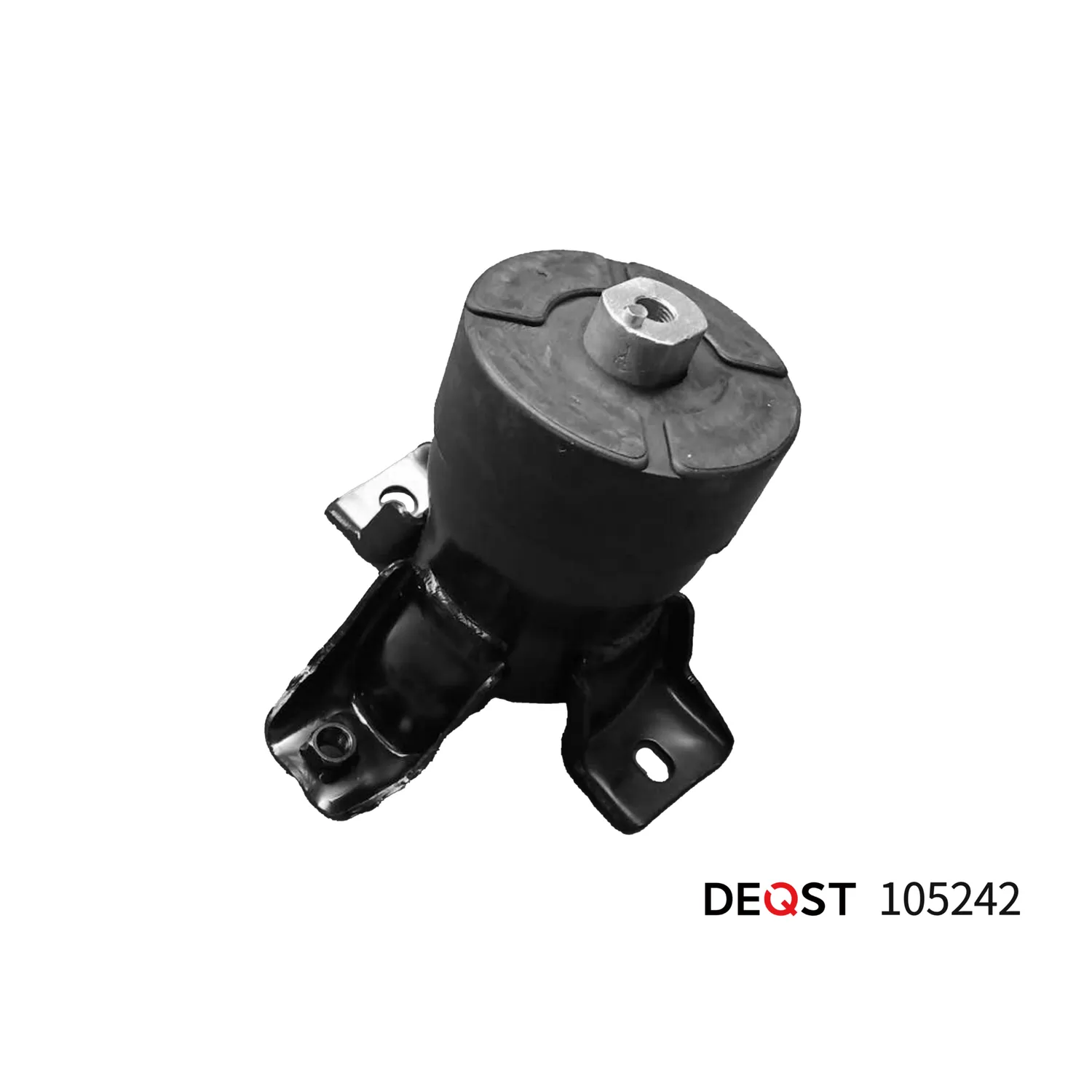 Опора двигателя. TOYOTA Camry(V10/V20) 2.2 91-01 DEQST 105242